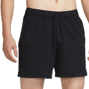 Mens Workout Shorts