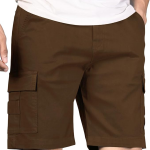 Men's Shorts || Cotton Casual Shorts for Man || Shorts Pant for Men