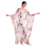 Dress for Women || Western Dresses for Women