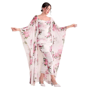 Dress for Women || Western Dresses for Women