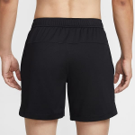 Mens Workout Shorts