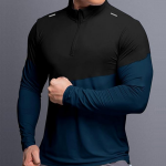 Regular fit Tracksuit of Man || tshirt and Trouser set for Men