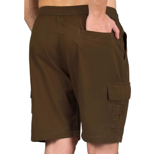 Men's Shorts || Cotton Casual Shorts for Man || Shorts Pant for Men
