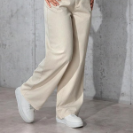 Women's Jeans|Women Jeans Baggy |womensjeans high Waist