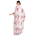 Dress for Women || Western Dresses for Women