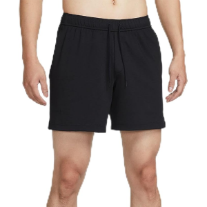 Mens Workout Shorts