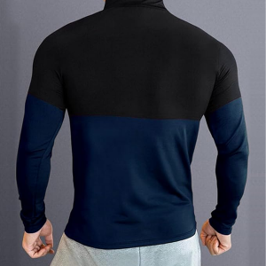 Regular fit Tracksuit of Man || tshirt and Trouser set for Men