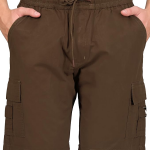 Men's Shorts || Cotton Casual Shorts for Man || Shorts Pant for Men
