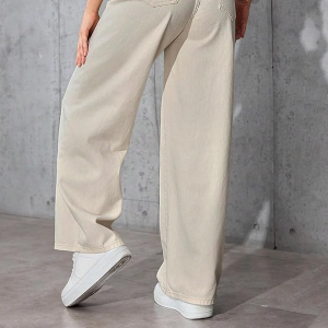 Women's Jeans|Women Jeans Baggy |womensjeans high Waist