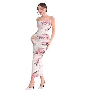Dress for Women || Western Dresses for Women