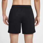 Mens Workout Shorts