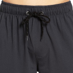 Men Super Combed Cotton Rich Regular Fit Trackpant with Side Pockets