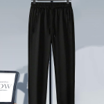 Regular fit Tracksuit of Man || tshirt and Trouser set for Men