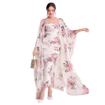 Dress for Women || Western Dresses for Women