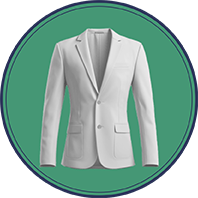 Blazer & coats