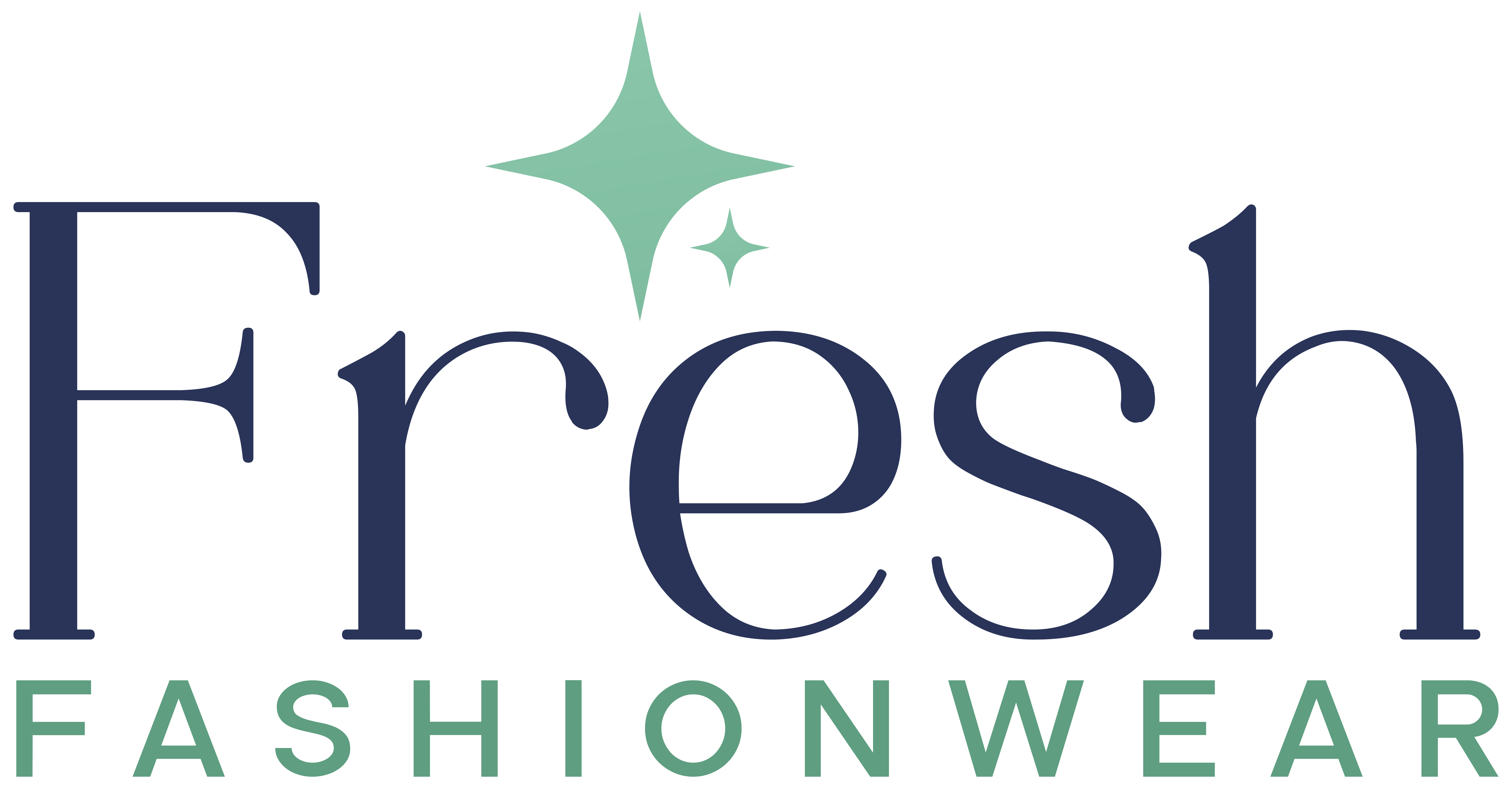 Freshfashionwear