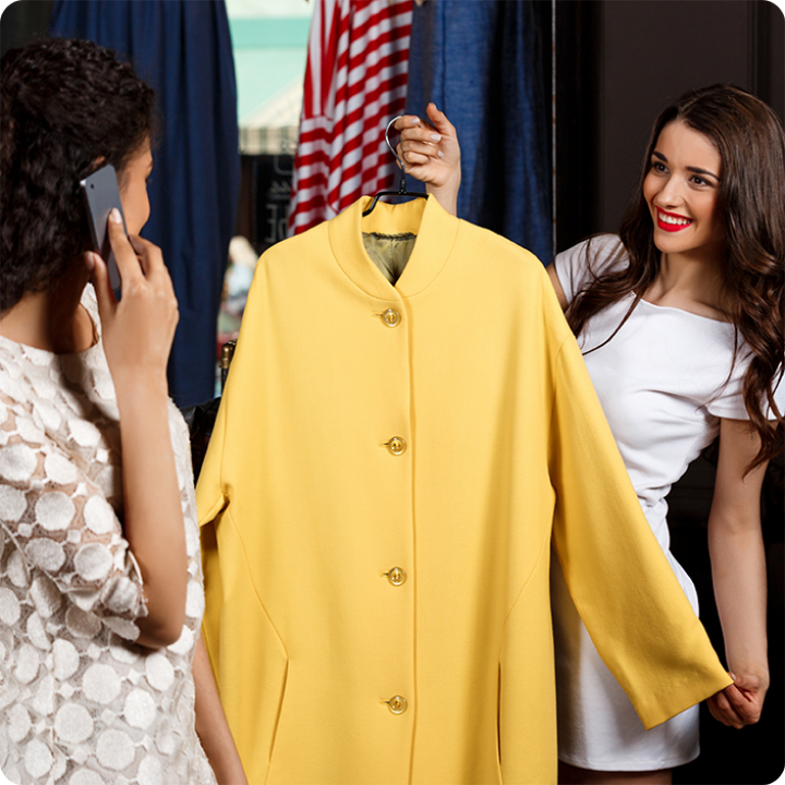 The Hidden Details That Separate Premium Clothing from Cheap Clothing