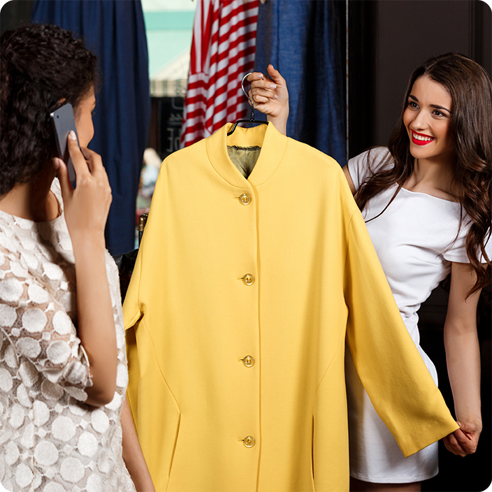 The Hidden Details That Separate Premium Clothing from Cheap Clothing