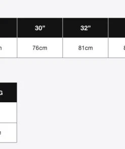 SUPERDRY High Rise Skinny Flare Jeans Indigo -Superdry Studios Desktop Womens Jeans