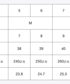 SUPERDRY Vegan Retro Court Trainers Black