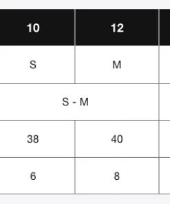 SUPERDRY Studios Linen Joggers Laurel Khaki -Superdry Studios Desktop Womens Shorts Skirts Joggers Trousers 25