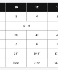 SUPERDRY Merino Drop Shoulder Roll Neck Jumper Praline -Superdry Studios Desktop Womens Tops Dresses TShirts Hoodies Sweats Shirts Knitwear Swimwear Underwear Jackets 154