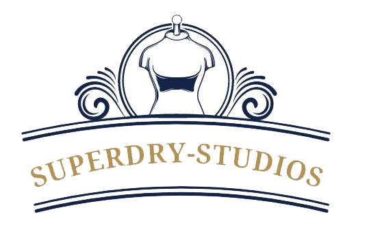 Superdry Studios
