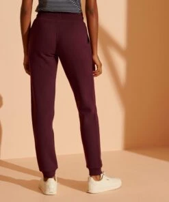 SUPERDRY Established Joggers Nautical Navy -Superdry Studios upload9223368955665751005