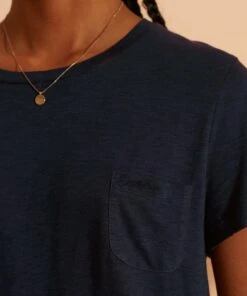 Superdry Studios -Superdry Studios upload9223368955665755990