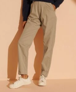 SUPERDRY Pleated Chinos Black 9 SUPERDRY Pleated Chinos Black -Superdry Studios upload9223368955665765492