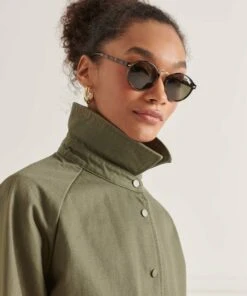 Superdry Studios -Superdry Studios upload9223368955665794634