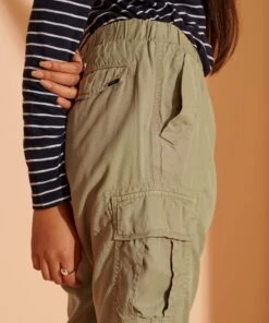 SUPERDRY Tencel Cargo Joggers Eclipse Navy -Superdry Studios upload9223368955665856418