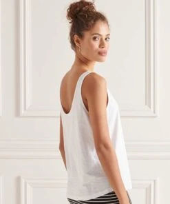 Superdry Studios -Superdry Studios upload9223368955665864141