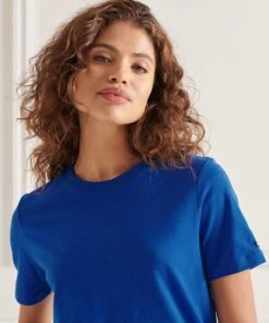 Superdry Studios -Superdry Studios upload9223368955665864269