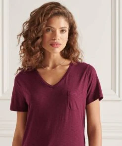 Superdry Studios -Superdry Studios upload9223368955665876514