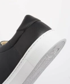 SUPERDRY Vegan Retro Court Trainers White -Superdry Studios upload9223368955665923935