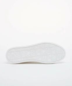 SUPERDRY Vegan Retro Court Trainers Black -Superdry Studios upload9223368955665923942