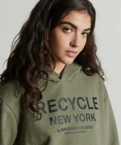 Superdry Studios -Superdry Studios upload9223368955665943941