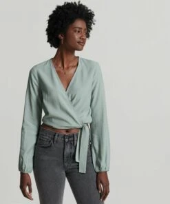 Superdry Studios -Superdry Studios upload9223368955665951693