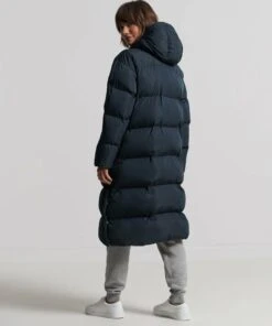 Superdry Studios -Superdry Studios upload9223368955665968073