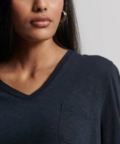 Superdry Studios -Superdry Studios upload9223368955665979292