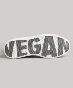 SUPERDRY Vegan Basket High Top Trainers White 17 SUPERDRY Vegan Basket High Top Trainers White -Superdry Studios upload9223368955666026269